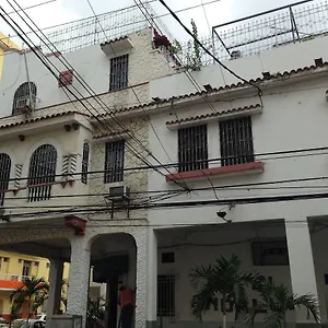 Andaluz Guayaquil